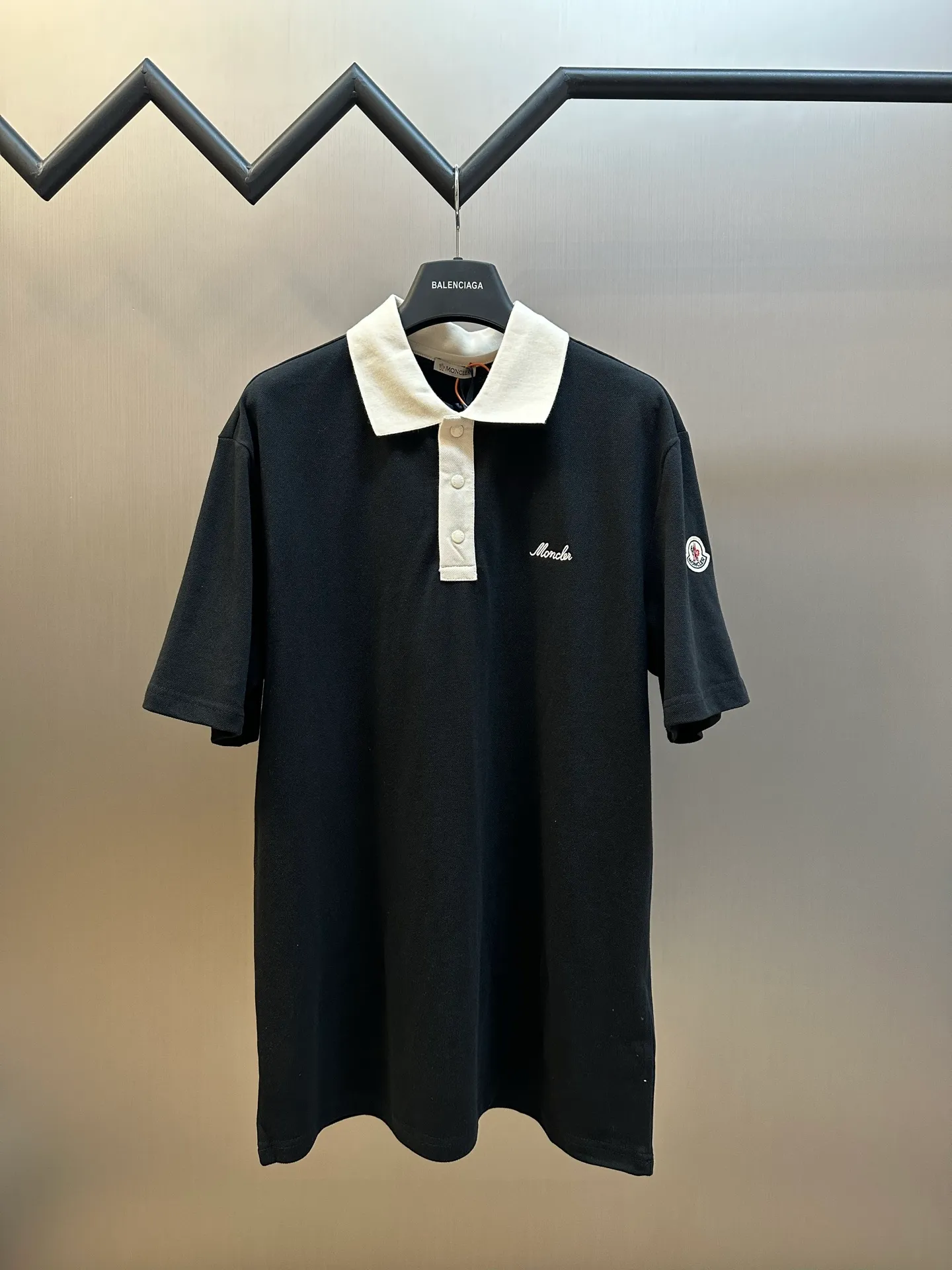Moc polo ， ， 。 ， Monc ， ， 。 ， ， Moncler ， ， ， ， ， 。 size：s m l xl